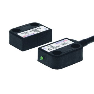 Omron VEILSCHAK AA026109H