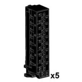 Omron TOEBEH BEST CJWM0118P5