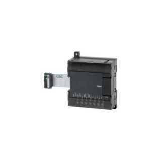 Omron PLC I/O MOD CP1W9286M