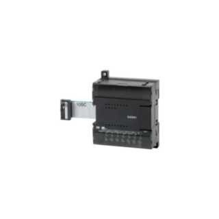 Omron PLC I/O MOD CP1W9278R