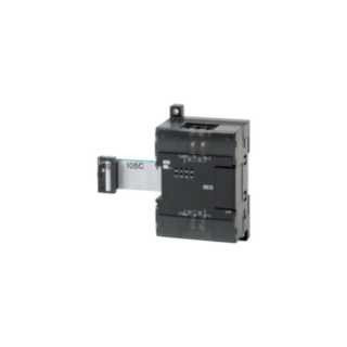 Omron PLC MOD CP1W9269M