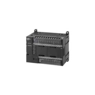 Omron PLC BASIS CP1LM30DTD.1