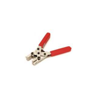 Omron Decentrale I/O Componet Ip20 connector tool Omron Decentrale I/O Componet Ip20 connector tool