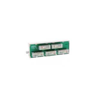 Omron Decentrale I/O T-Stuk voor devicenet voor 3 aftakkingen (5 connectoraansluitingen), Z