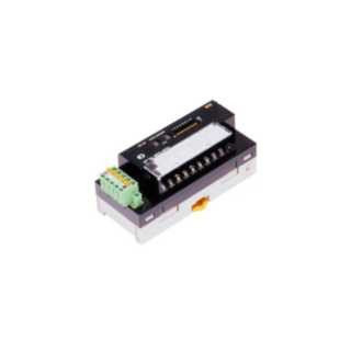 Omron ANA.IN/UIT.MOD DRT20069M