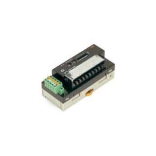 Omron ANA.IN/UIT.MOD DRT20054B