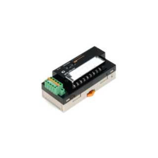 Omron DIGI IN/UITG DRT27012E