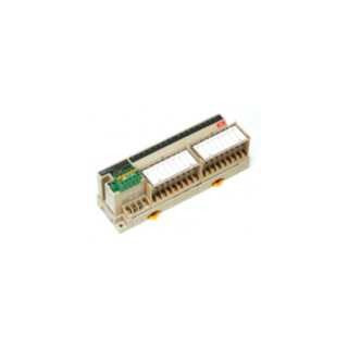 Omron DIGI IN/UITG DRT20027E