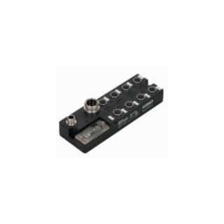 Omron DIGI IN/UITG DRT27030C