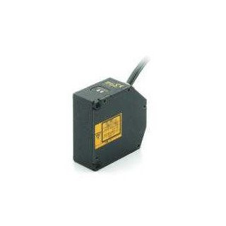 Omron OPT.AFST.SENSOR ZS  0069M
