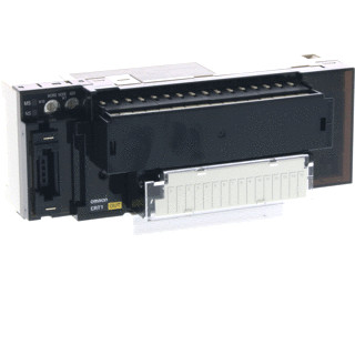 Omron DIGI IN/UITG CRT13090C