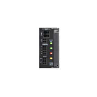 Omron Elektronische overstroombeveil Elektronische Beveiligingsschakelaar, 4 kanalen, 3,8 A per kanaal, 24