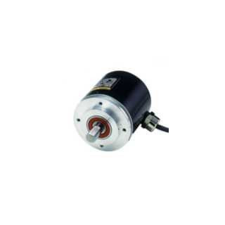 Omron TOERENOPN E6FCWZ5G1000PR2