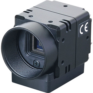 Omron TOEBEH SENSOR FHSMX