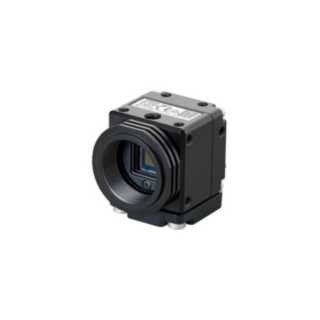 Omron FH-camera hoge snelheid 20,4 megapixel C-mount rolling shutter mo