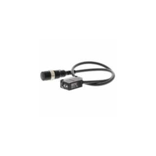 Omron REFL SCHERM E3Z 7455E