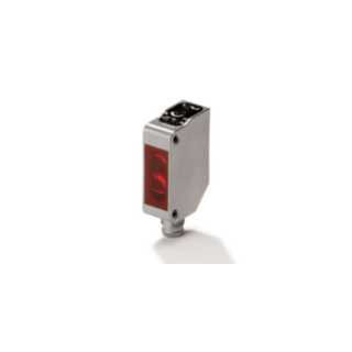 Omron Fotocellen E3Z Fotocel
