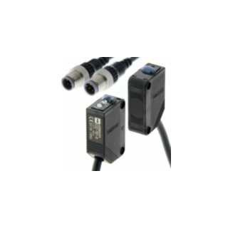Omron Fotocellen E3Z Sensors, photo electric sensors, e3z, e3z-T61-M1J 0.3M