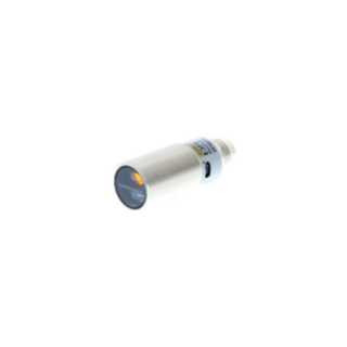 Omron Fotocellen ERFA/E3RA Objectreflectie Met achtergrondonderdrukking, 20 CM, 10-30 VDC, PNP, L