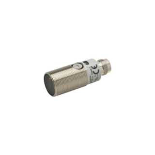 Omron Fotocellen ERFA/E3RA Retroreflectie Voor transparante objecten, 0,1 tot 2 M, 10-30 VDC, PNP
