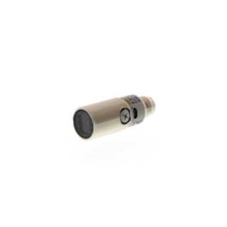 Omron Fotocellen ERFA/E3RA Retroreflectie Voor transparante objecten, 10 tot 50 CM, 10-30 VDC, PN