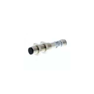 Omron Fotocellen Objectreflectie, 30 CM, 10-30 VDC, NPN, lo/do, M12 connector