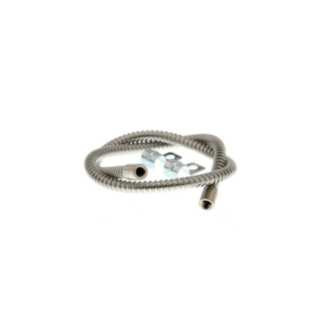 Omron Fotocellen Toebehoren, spiraalvormige beschermhuls voor M3 vezels e32-D21_, -DC20