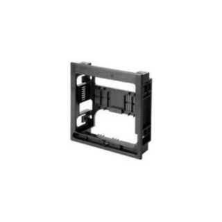 Omron FQ vision sensor Montageaccessoire Voor front kast