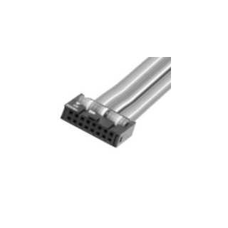 Omron FQ vision sensor Parallele I/O kabel voor FQ-sdu2, 5 M