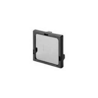 Omron FQ vision sensor Polarisatiefilter Voor camera (standaard meegeleverd)