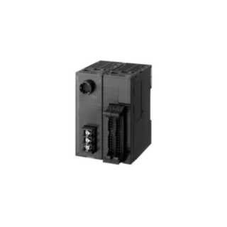 Omron FQ vision sensor Uitbeidingsmodule Voor I/O, 24 uitgangen, 11 ingangen, PNP, voor FQ2-S