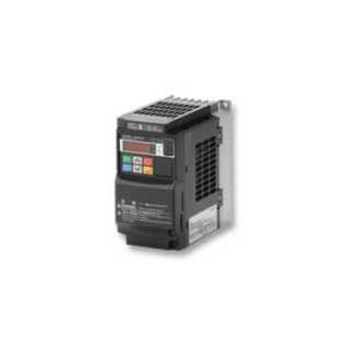 Omron FREQREG AA063226F