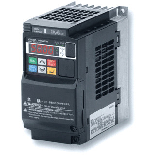 Omron FREQREG AA063234G