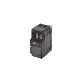 Omron 3G3M9428C Frequentieregelaar =< 1 kV | 3G3M1AB004