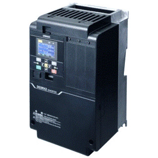 Omron FREQREG RX2 12,6A 5,5KW