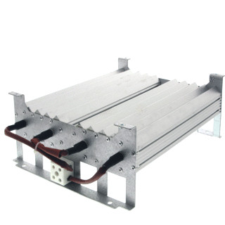 Omron TOEBEH.FREQREG AA029952D