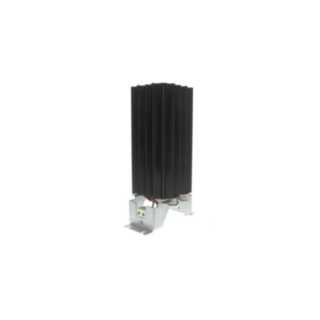 Omron Frequentieregelaars Remweerstand 32 ohm, 19 KW (T on = 30 sec, duty = 10%), ip44, met ther
