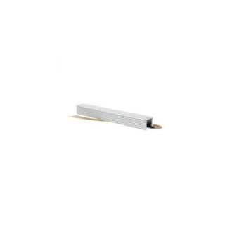 Omron Frequentieregelaars Remweerstand 40 ohm, 900 W, ip55, met thermische beveiliging (vervangt