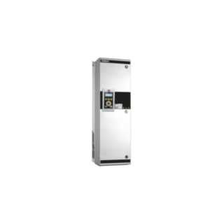 Omron Frequentieregelaars SX SX Freq.reg. U/F controle, ip54, 3 X (500 tot 690 vac), HD: 75 KW, I N