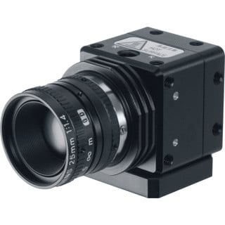 Omron TOEBEH SENSOR FZS5M3