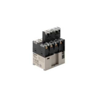 Omron G7 vermogensrelais Components, industrial relays, G7 power relays, G7Z-4a 12VDC