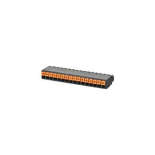 Omron GD-series Option Parts of GD series io-link master unit, io connecter