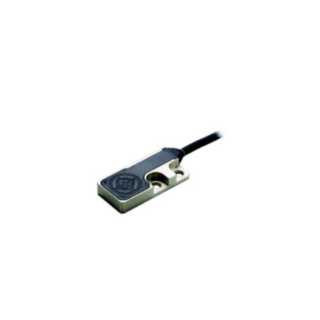 Omron Geavanceerde sensoren ZP - ZX Platte Behuizing, 30 X 14 X 4,8 MM, 4 MM detectieafstand, 2 M connecto