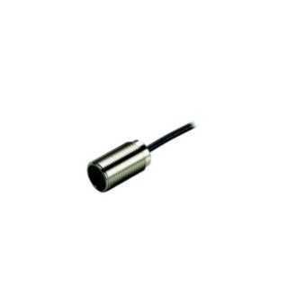 Omron Geavanceerde sensoren ZP - ZX Metrische Detectiekop, M12 X 22 MM, 2 MM detectieafstand, hittebestend