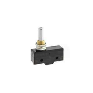 Omron MICROSCH Z15GQ8B