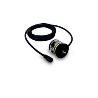 Omron Gray-code 5 KHZ voor H8PS 256 pulsen/omwenteling 12-24 VDC open co