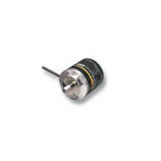 Omron Impulsgevers E6F Absolute Encoder, gray-code 10 KHZ, voor H8PS, 720 pulsen/omwenteling,