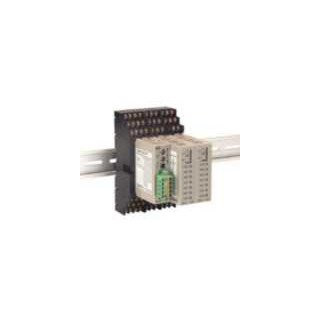 Omron TOEBEH SCHREL E5ZECBL200