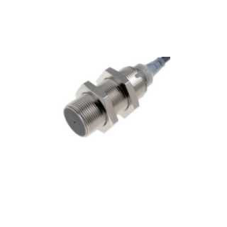 Omron Proximity sensors inductieve naderingsschakelaar schakelafstand 8MM 500HZ metaal kabel e2as18ks08wpb15moms