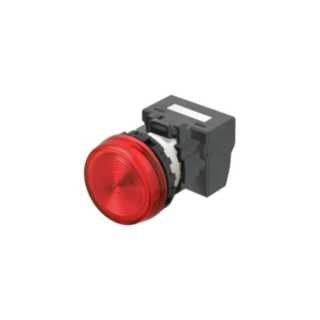 Omron SIGN LAMP M22NBNTRARC